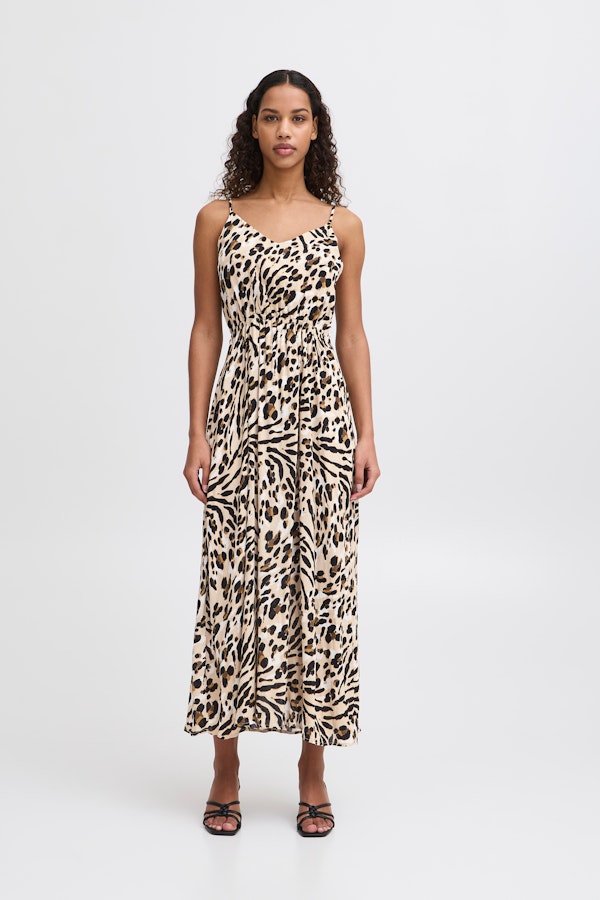 atelier reve IHMARRAKECH Dress