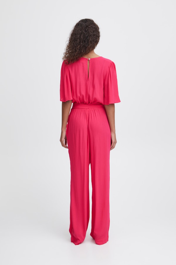 Atelier Reve IHMARRAKECH Jumpsuit