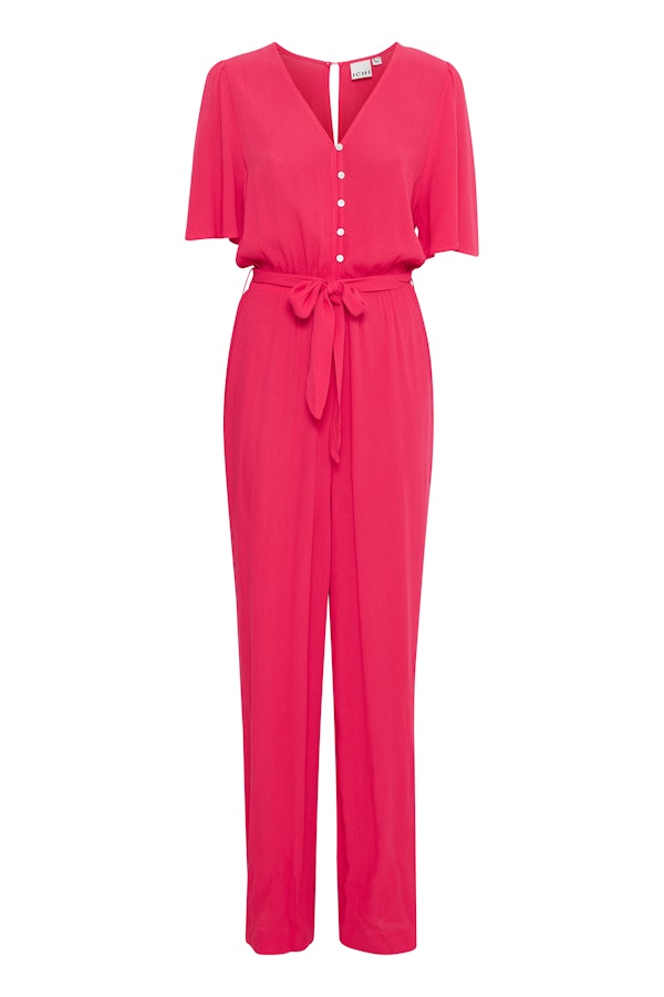 Atelier Reve IHMARRAKECH Jumpsuit