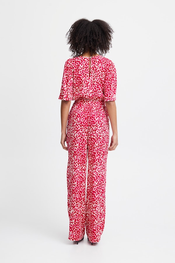 Atelier Reve IHMARRAKECH Jumpsuit