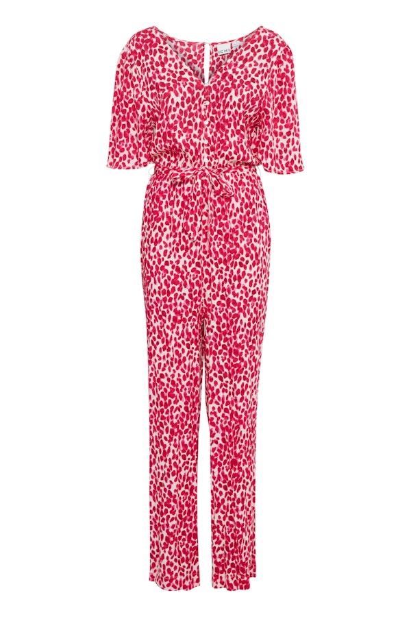 Atelier Reve IHMARRAKECH Jumpsuit