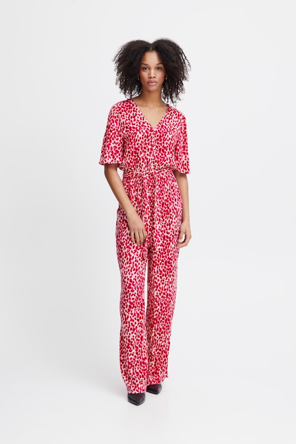 atelier reve IHMARRAKECH Jumpsuit