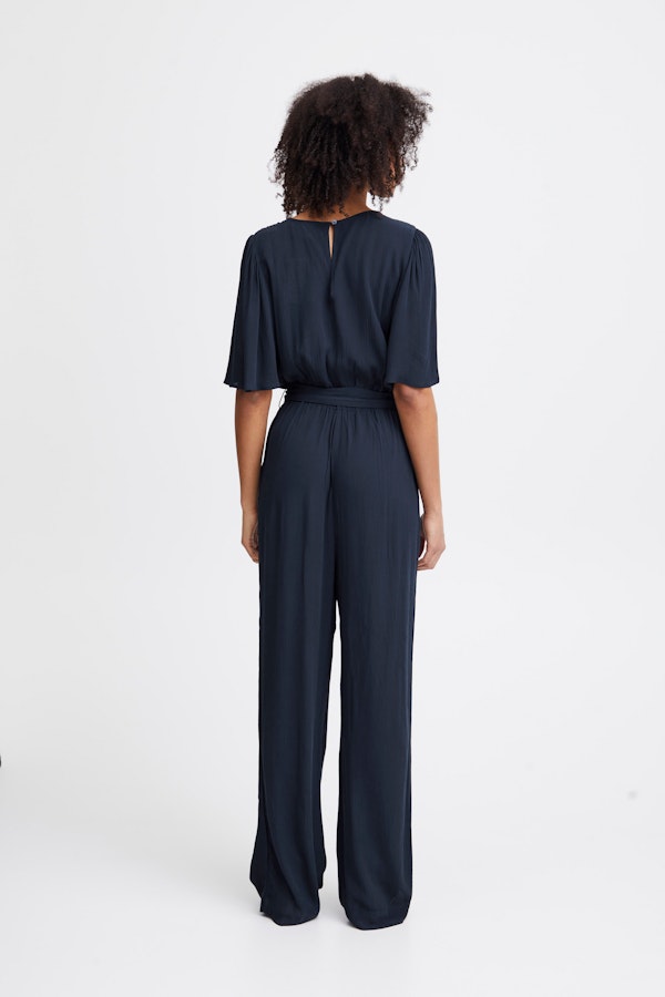 Atelier Reve IHMARRAKECH Jumpsuit