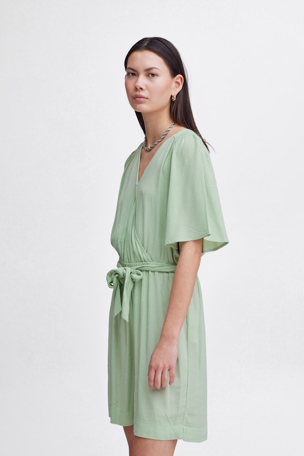 Atelier Reve IHMARRAKECH Jumpsuit