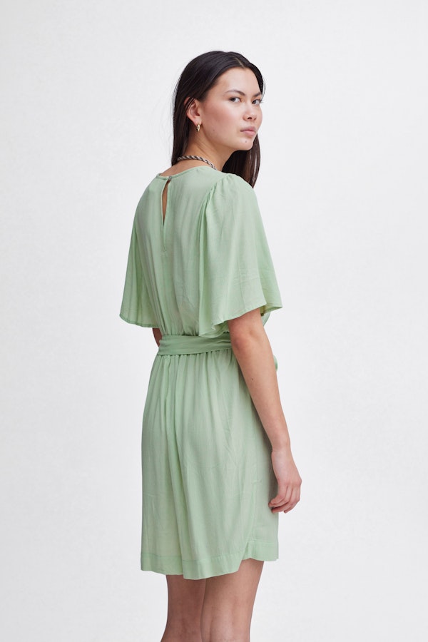 Atelier Reve IHMARRAKECH Jumpsuit