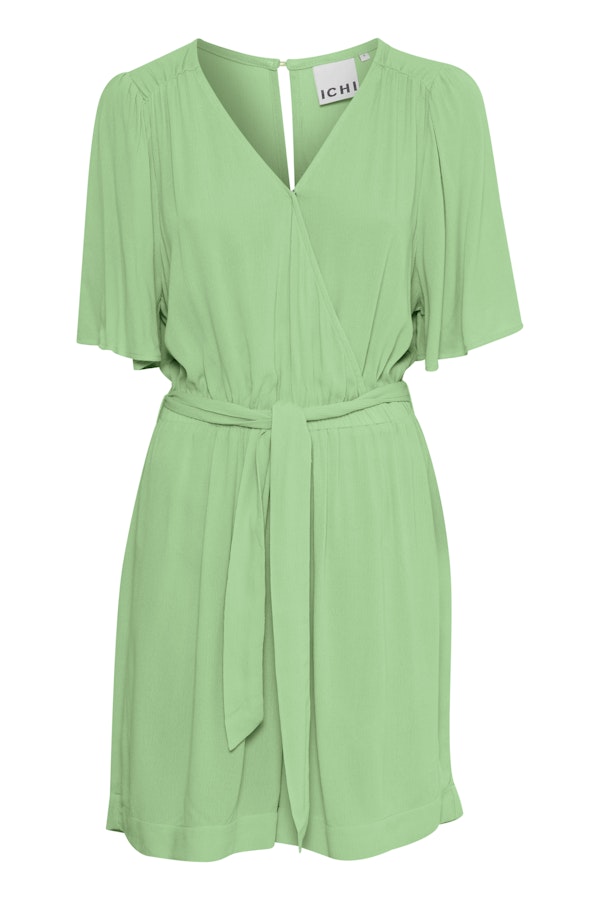 Atelier Reve IHMARRAKECH Jumpsuit