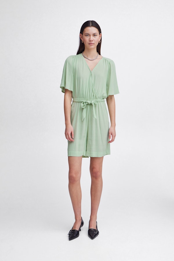 atelier reve IHMARRAKECH Jumpsuit