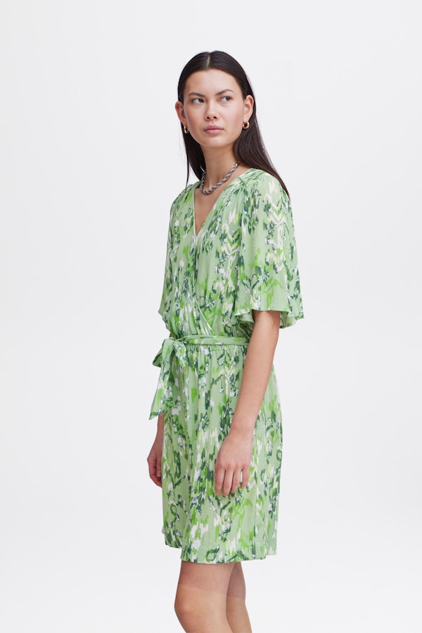 Atelier Reve IHMARRAKECH Jumpsuit