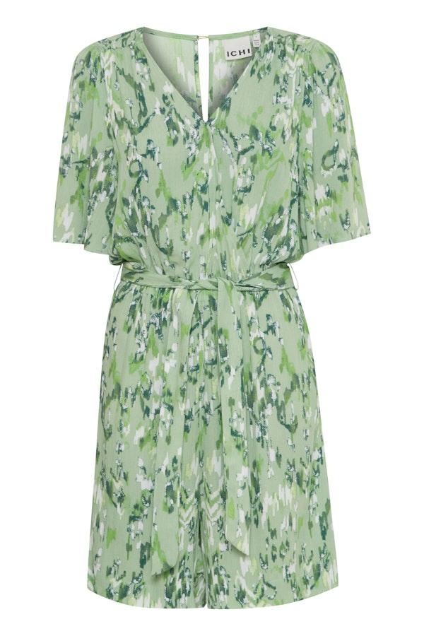 Atelier Reve IHMARRAKECH Jumpsuit