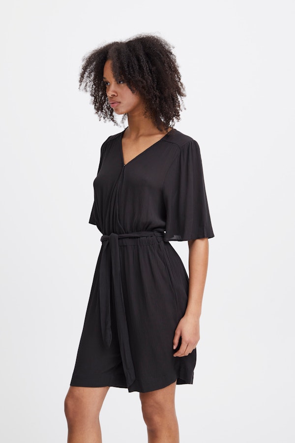 Atelier Reve IHMARRAKECH Jumpsuit