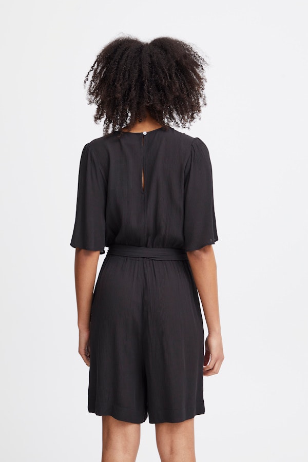 Atelier Reve IHMARRAKECH Jumpsuit