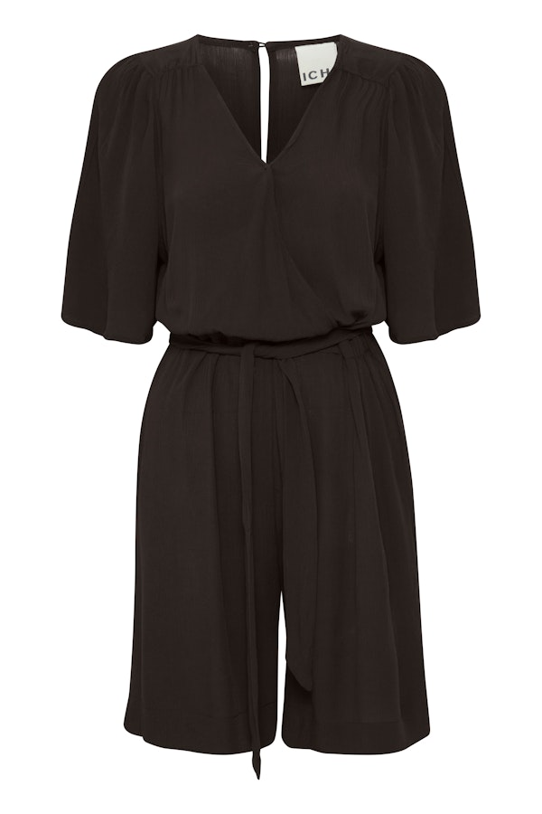 Atelier Reve IHMARRAKECH Jumpsuit