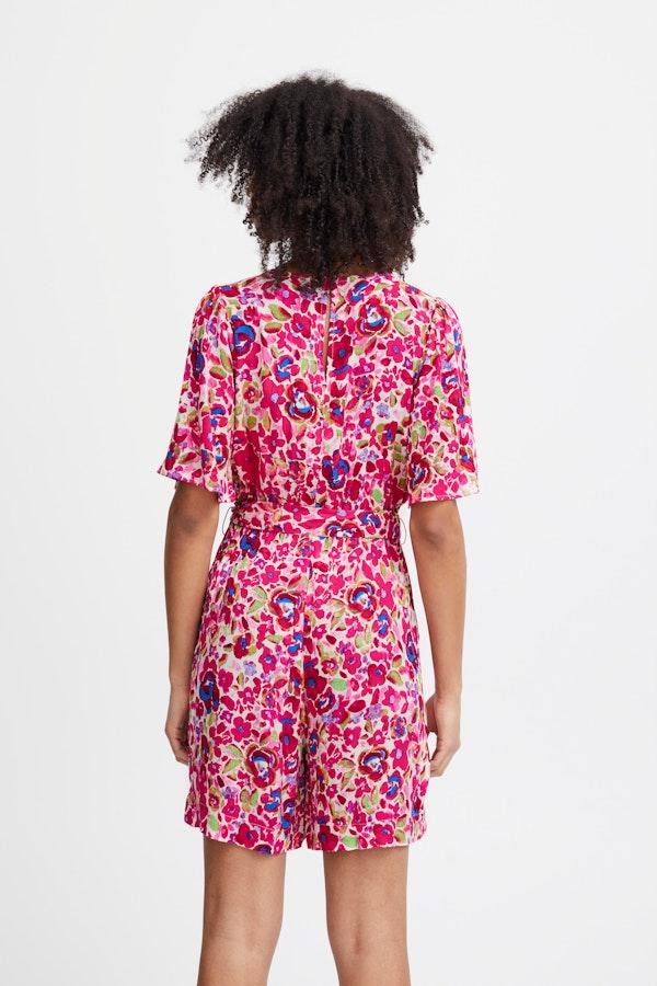 Atelier Reve IHMARRAKECH Jumpsuit