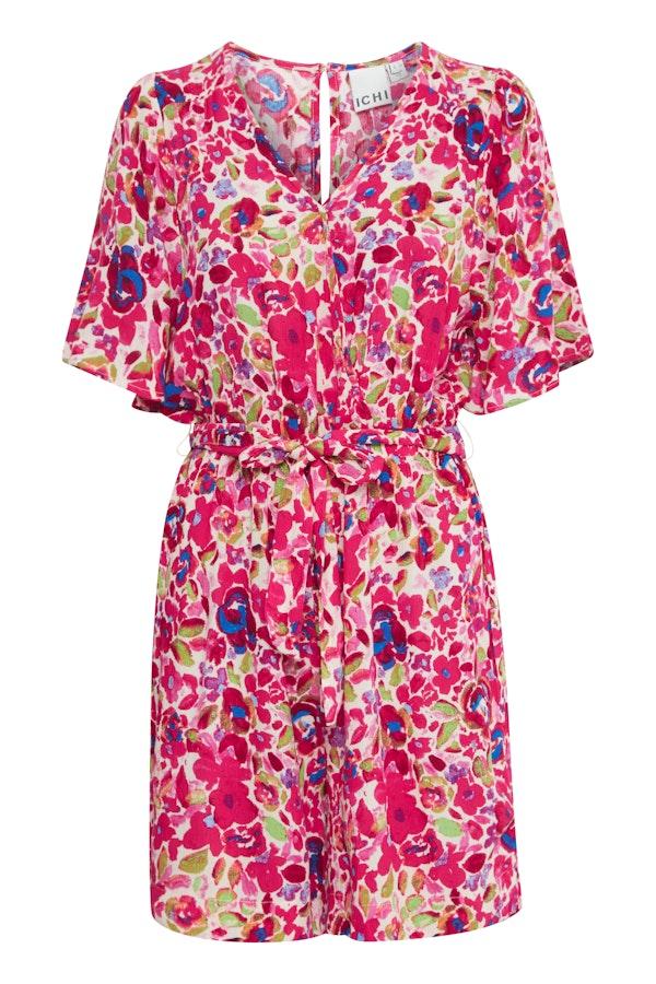 Atelier Reve IHMARRAKECH Jumpsuit