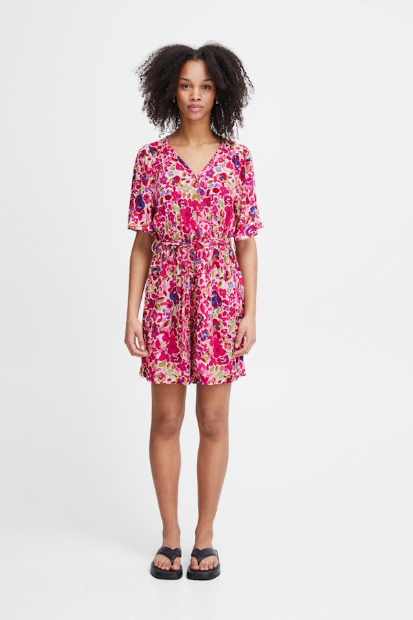 atelier reve IHMARRAKECH Jumpsuit