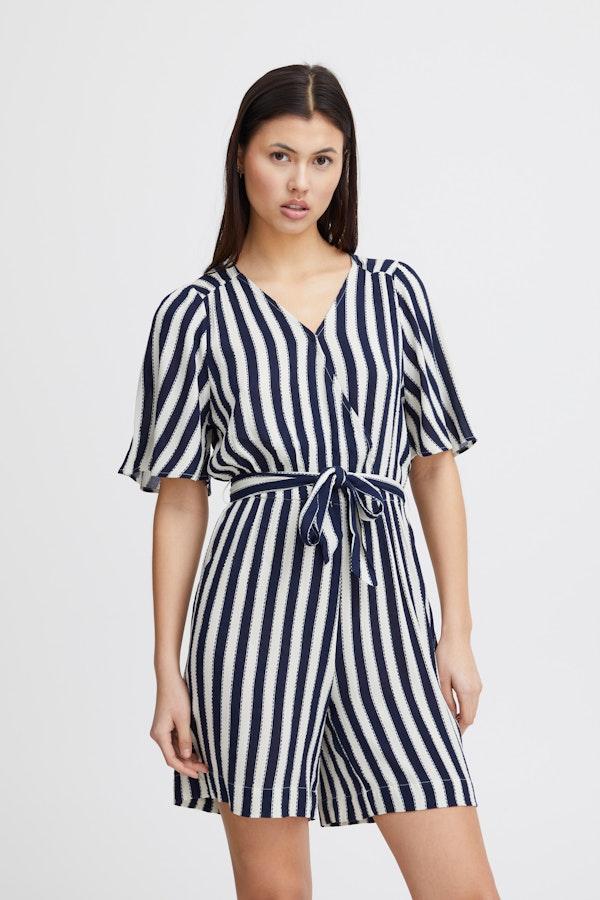 Atelier Reve IHMARRAKECH Jumpsuit