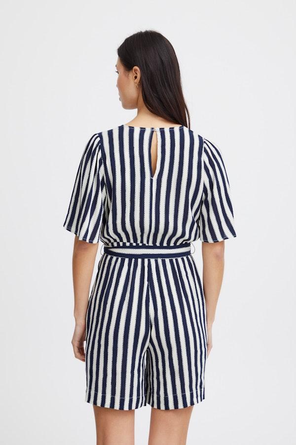 Atelier Reve IHMARRAKECH Jumpsuit