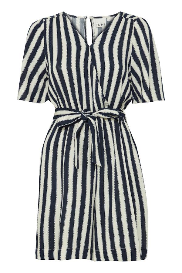 Atelier Reve IHMARRAKECH Jumpsuit