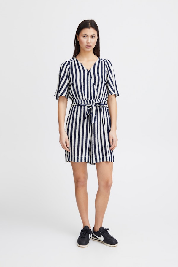 atelier reve IHMARRAKECH Jumpsuit