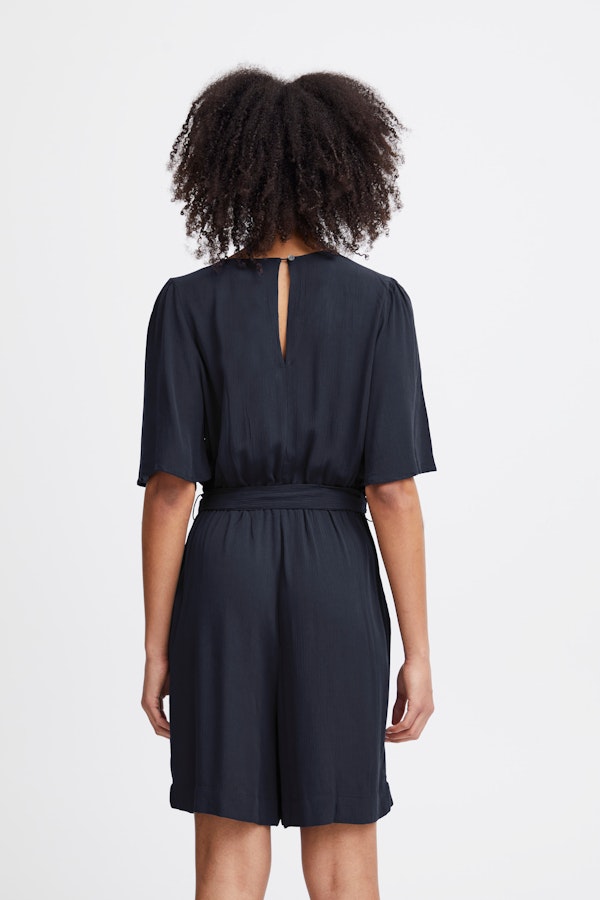Atelier Reve IHMARRAKECH Jumpsuit