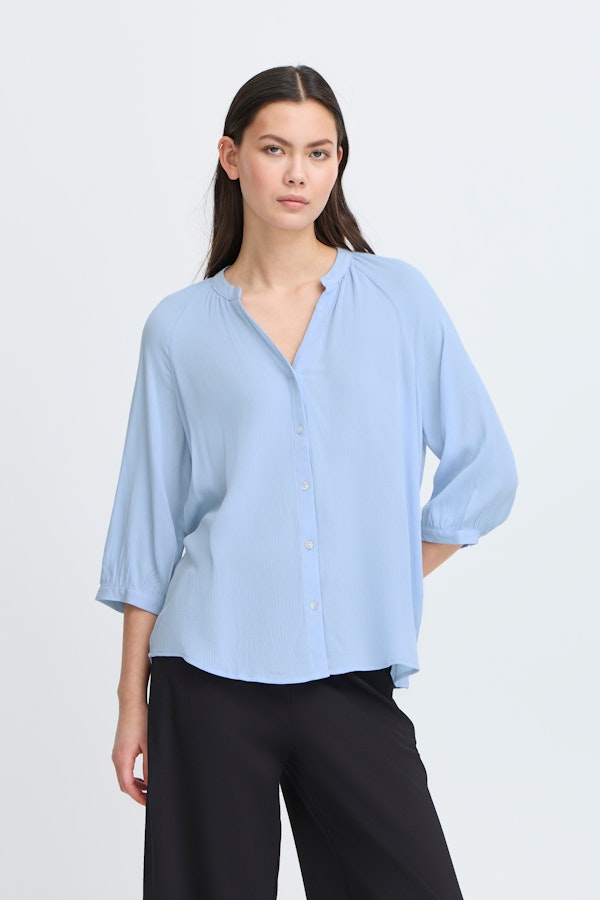 Atelier Reve IHMARRAKECH Shirt