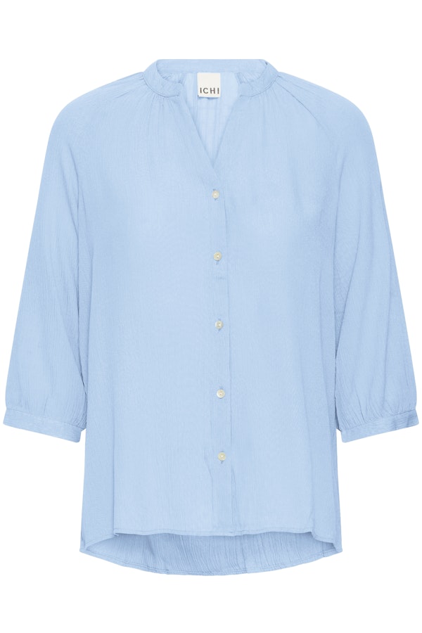 Atelier Reve IHMARRAKECH Shirt