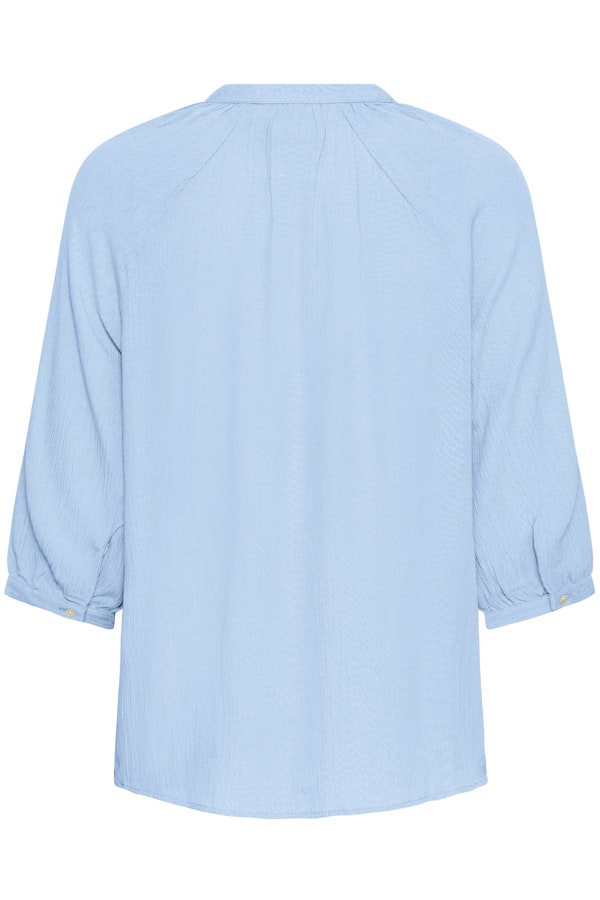 Atelier Reve IHMARRAKECH Shirt