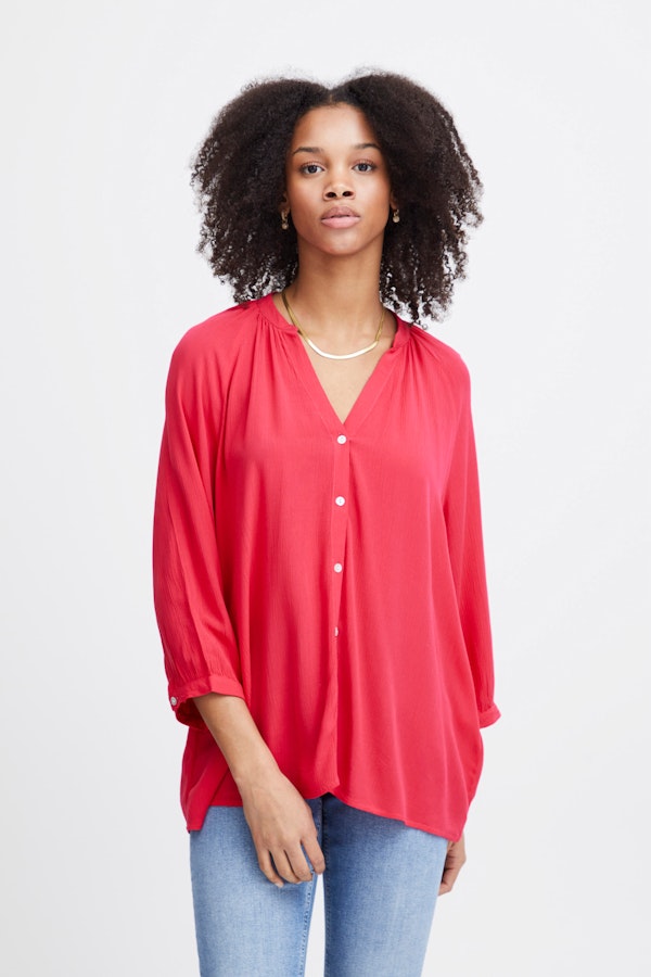 Atelier Reve IHMARRAKECH Shirt