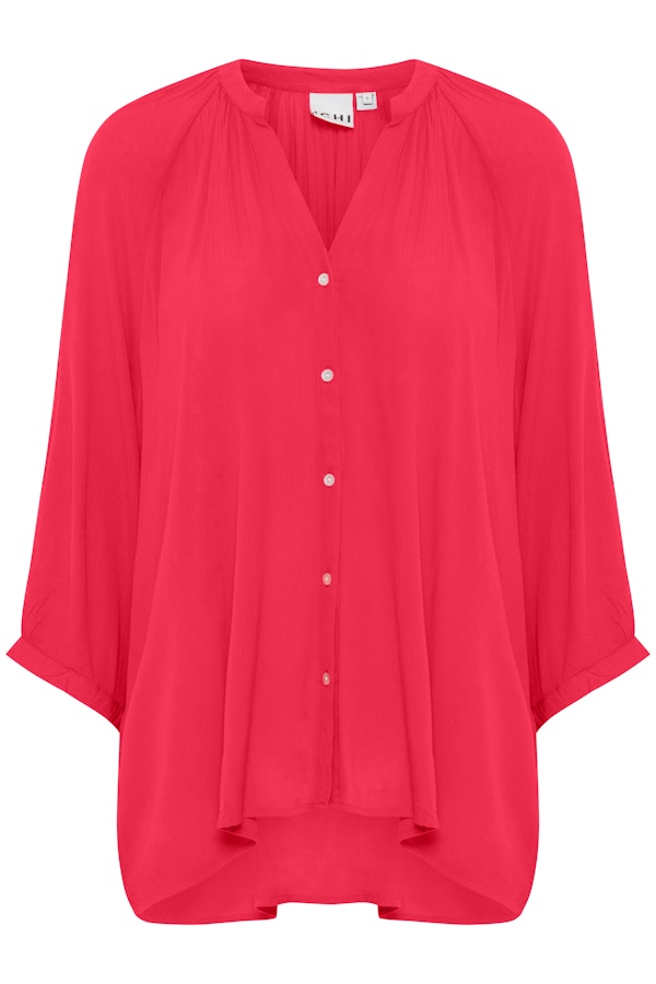 Atelier Reve IHMARRAKECH Shirt