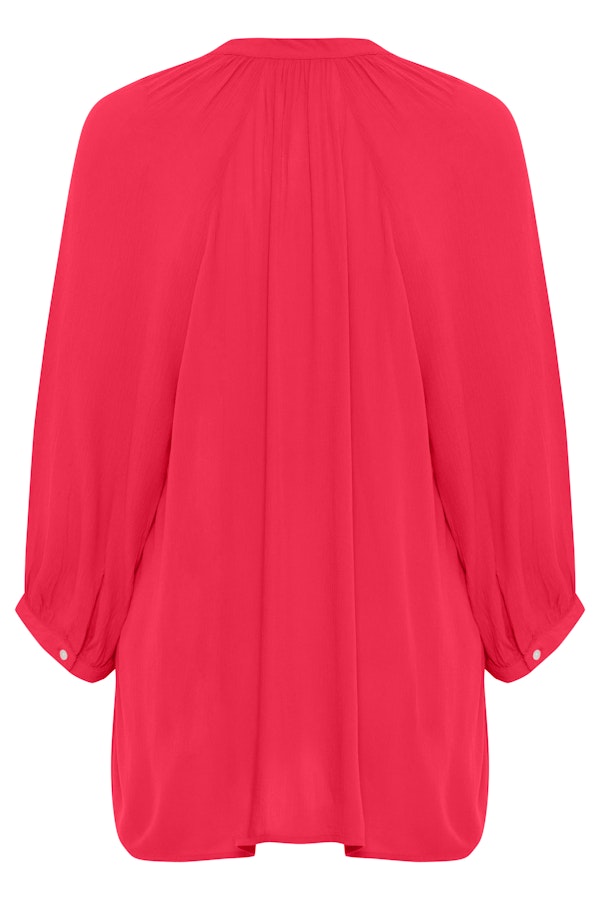 Atelier Reve IHMARRAKECH Shirt