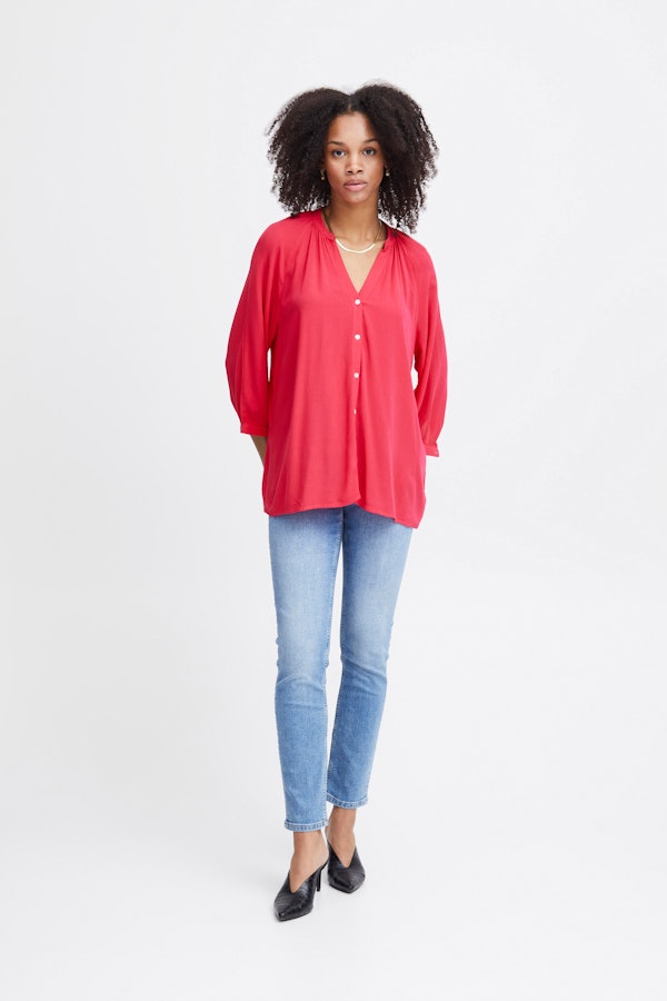 atelier reve IHMARRAKECH Shirt