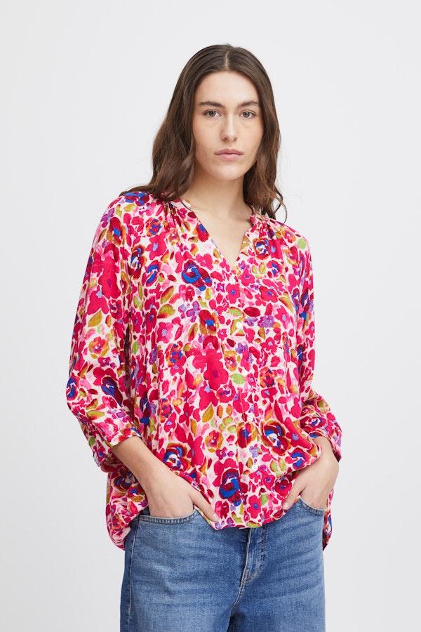 Atelier Reve IHMARRAKECH Shirt