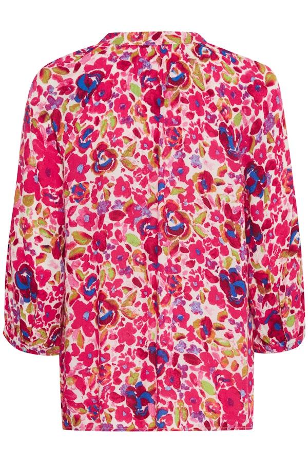 Atelier Reve IHMARRAKECH Shirt