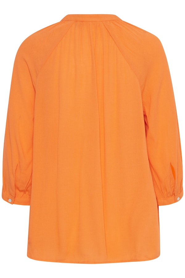 Atelier Reve IHMARRAKECH Shirt