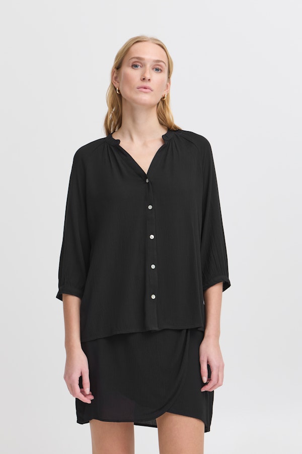 Atelier Reve IHMARRAKECH Shirt