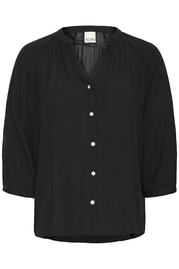 Atelier Reve IHMARRAKECH Shirt