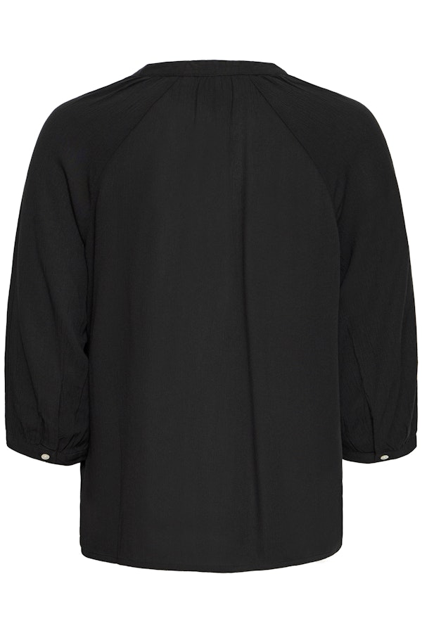 Atelier Reve IHMARRAKECH Shirt