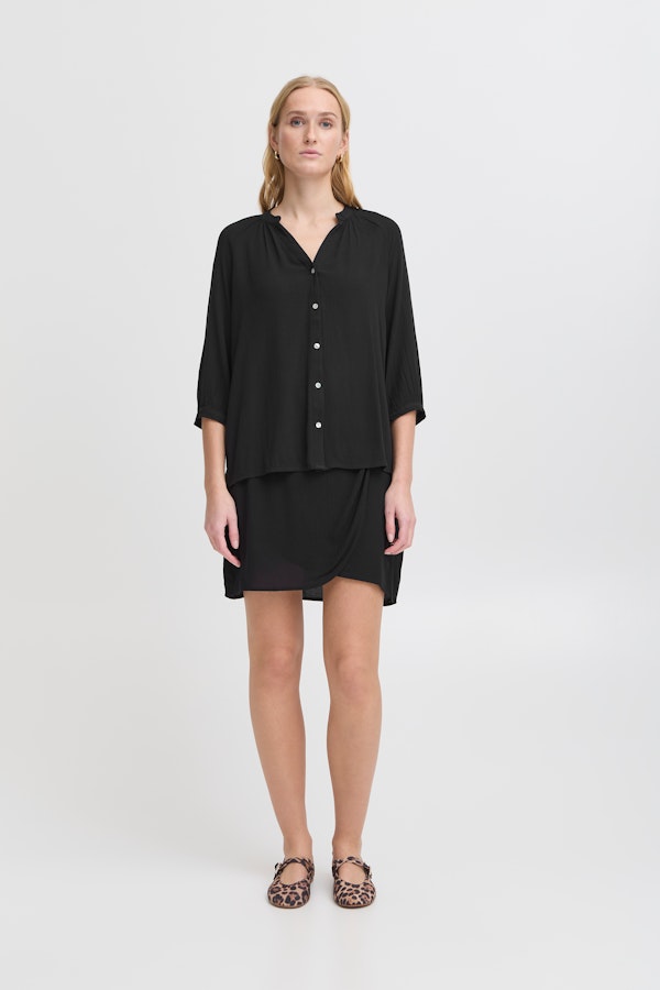 atelier reve IHMARRAKECH Shirt