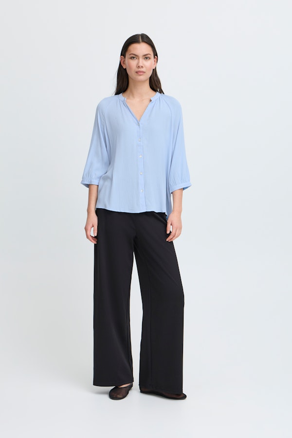 atelier reve IHMARRAKECH Shirt