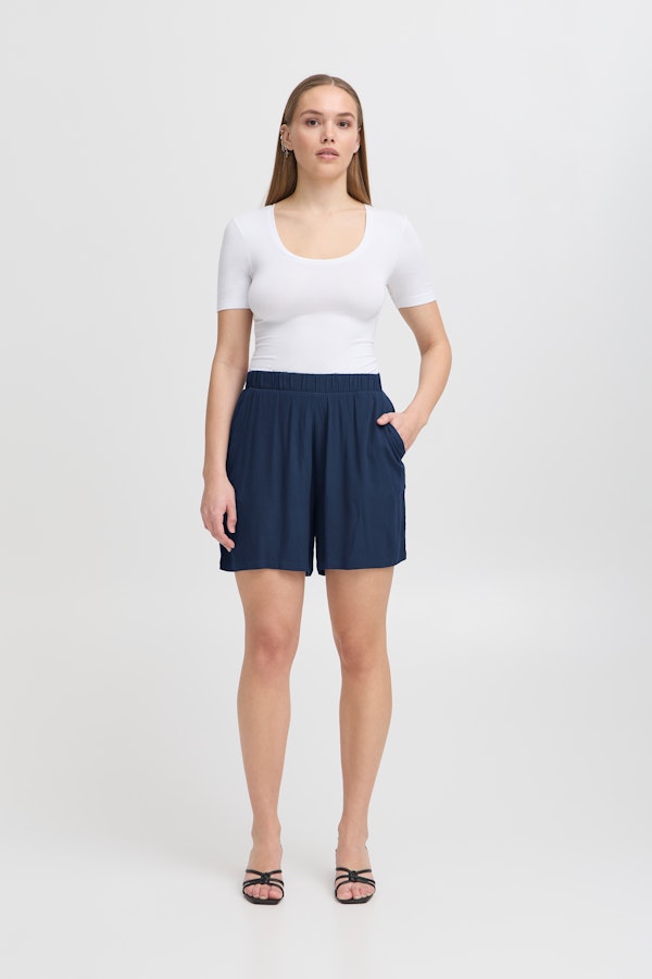 Atelier Reve IHMARRAKECH Shorts