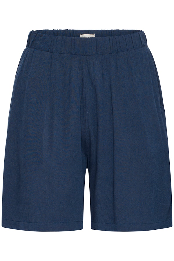 Atelier Reve IHMARRAKECH Shorts