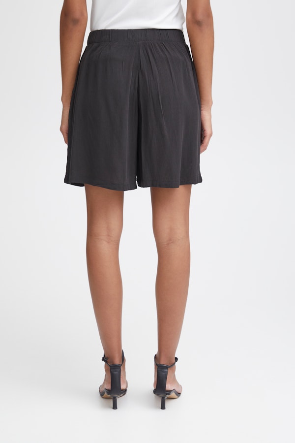 Atelier Reve IHMARRAKECH Shorts