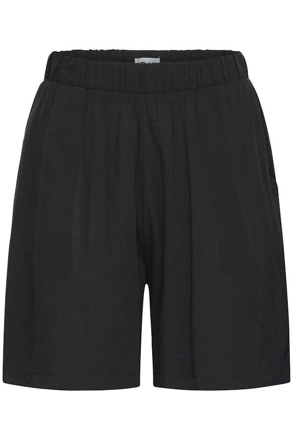 Atelier Reve IHMARRAKECH Shorts