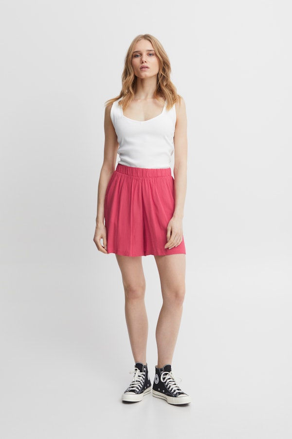 Atelier Reve IHMARRAKECH Shorts