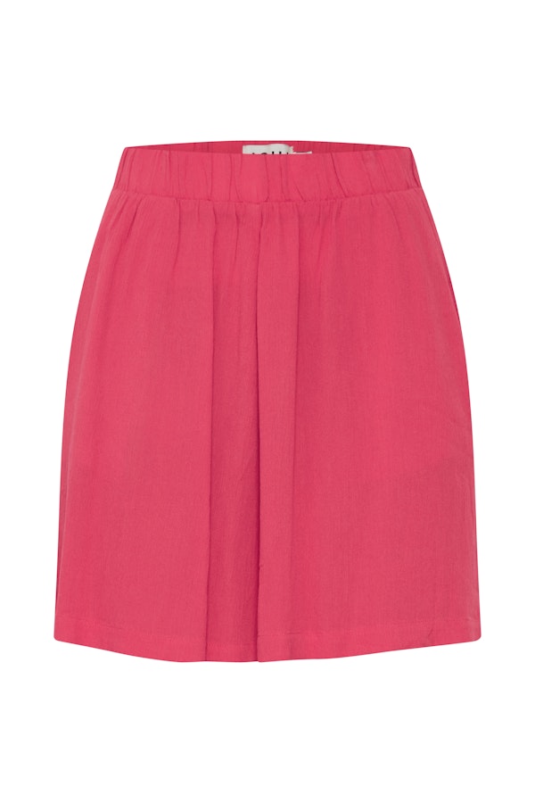 Atelier Reve IHMARRAKECH Shorts