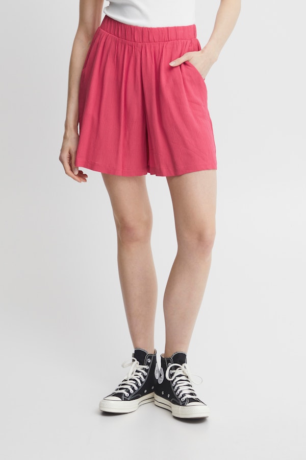 atelier reve IHMARRAKECH Shorts