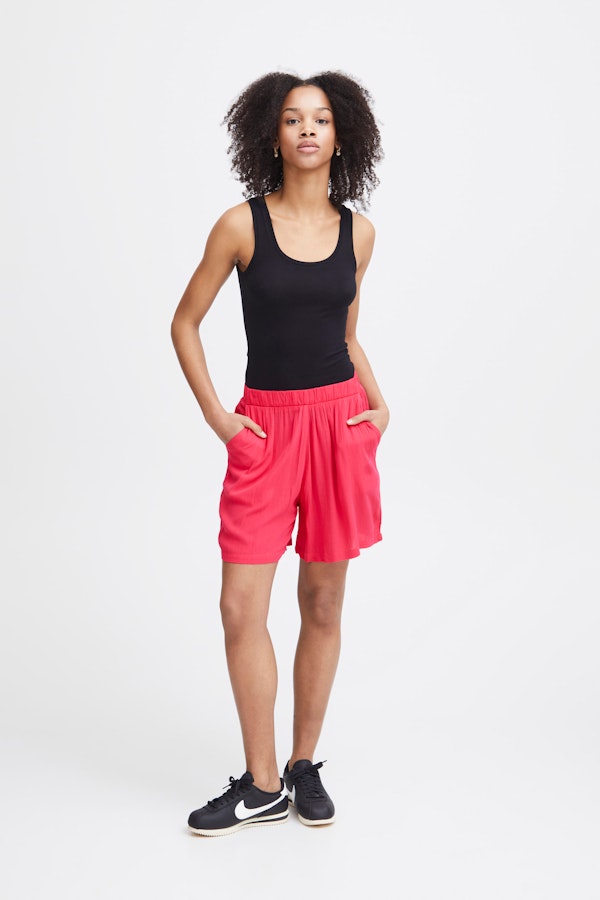 Atelier Reve IHMARRAKECH Shorts