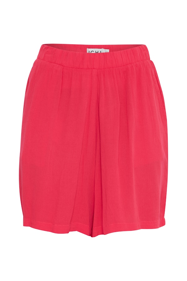 Atelier Reve IHMARRAKECH Shorts