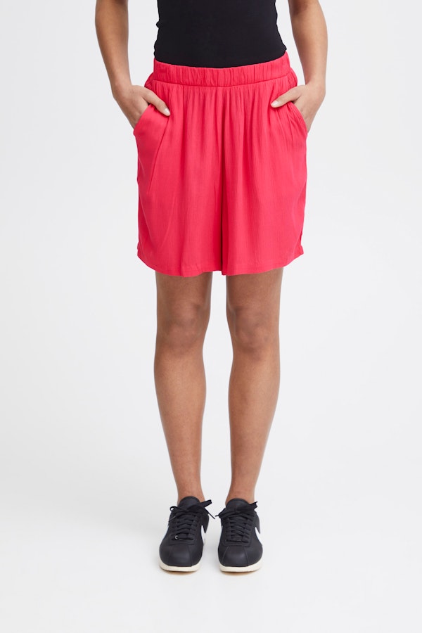 atelier reve IHMARRAKECH Shorts