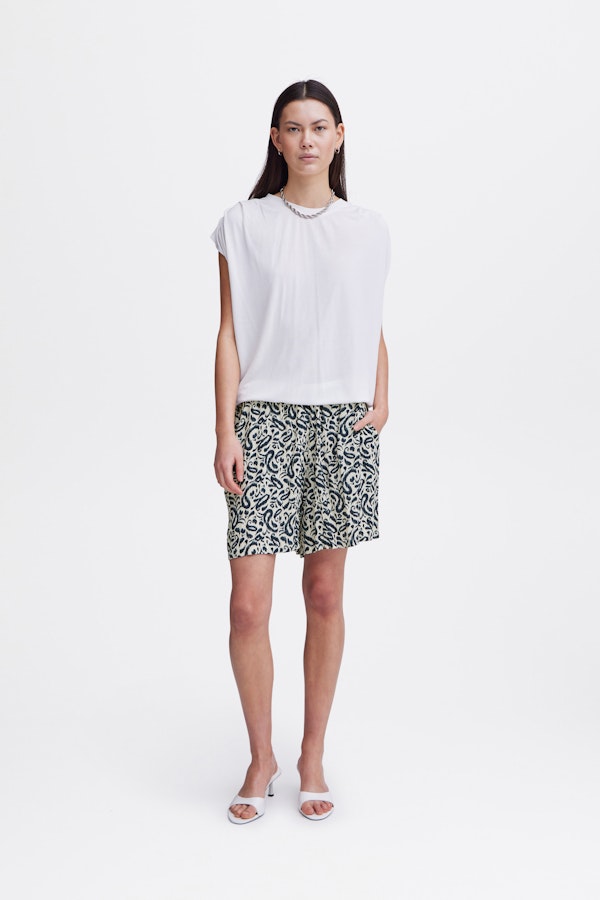 Atelier Reve IHMARRAKECH Shorts